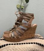 Sleehakken 39, Kleding | Dames, Schoenen, Ophalen of Verzenden, Zo goed als nieuw