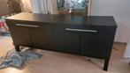 IKEA buffet Kast, Huis en Inrichting, Ophalen, Metaal, 150 tot 200 cm, Modern