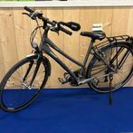 Giant Aero RS 2 fiets met carbon vork en extras - Nette staa