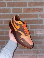 Air max 1 kingsday 46, Bruin, Verzenden, Nike, Nieuw