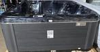 Nieuwe balboa passion jacuzzi 2 lig opties, Ophalen, Jacuzziboer, Nieuw, Info@alutig.nl