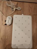 Nannycare voor baby's, Ophalen, Zo goed als nieuw, Minder dan 100 meter