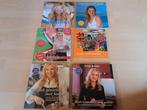 Sonja Bakker boeken  - dieetboeken, Ophalen of Verzenden, Zo goed als nieuw