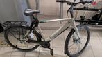 Electrische fiets, Zo goed als nieuw, 59 cm of meer, 50 km per accu of meer, Ophalen