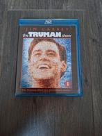 The Truman Show (Jim Carrey), Ophalen of Verzenden, Zo goed als nieuw, Drama