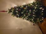 triumph kunstkerstboom h185, Diversen, Ophalen, Gebruikt