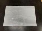 NIEUW! Distriheat Verdeler omkasting 1015x700x135mm, Ophalen of Verzenden, Nieuw, 100 tot 250 mm, Overige typen