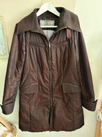 Mart visser jas winterjas maat 40 Large L, Kleding | Dames, Jassen | Winter, Ophalen of Verzenden, Zo goed als nieuw, Maat 38/40 (M)