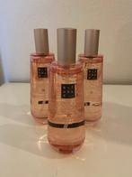 Nieuw Rituals Sakura dry oil for your body olie, Sieraden, Tassen en Uiterlijk, Uiterlijk | Lichaamsverzorging, Ophalen of Verzenden