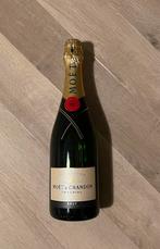Moët & Chandon Brut Impérial champagne, Nieuw, Frankrijk, Vol, Ophalen of Verzenden
