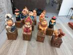 Laven efteling, Verzamelen, Efteling, Ophalen of Verzenden, Gebruikt