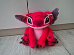 Disney lilo & stitch Leroy knuffel nieuw - disneyland Paris, Ophalen of Verzenden, Nieuw, Overige typen