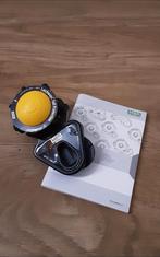 MSA 85085-00 Latchways Fall Protection Removable Assembly, Ophalen of Verzenden, Nieuw