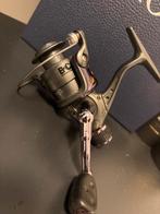 Nieuwe BeaverCreek BC15 2000 Vis Molen, Ophalen of Verzenden, Nieuw, Molen