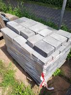 Tumbelton stenen red sun., Ophalen, Klinkers, Nieuw, 10 m² of meer