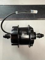 Tenways Motor CGO800S CGO600 Pro Mvice, .., Algemeen, Overige typen, Nieuw