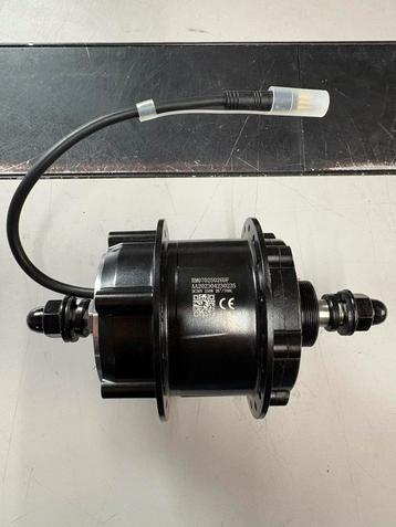Tenways Motor CGO800S CGO600 Pro Mvice beschikbaar voor biedingen