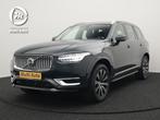 Volvo XC90 T8 Recharge AWD Inscription Long Range Plug In Hy, Gebruikt, 4 cilinders, 1969 cc, 7 stoelen