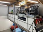 Suzuki LJ onderdelen, Auto-onderdelen, Ophalen of Verzenden, Nieuw, Suzuki