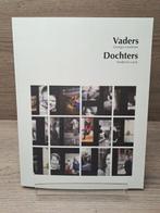 Vaders Dochters - Georgia Landman, Ophalen of Verzenden, Zo goed als nieuw, Georgia Landman