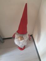 Gnome kabouter uniek, Huis en Inrichting, Woonaccessoires | Overige, Ophalen of Verzenden, Zo goed als nieuw