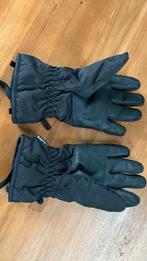 Mooie Barts kinder handschoenen maat 5 , leeftijd 8-10 jaar, Kinderen en Baby's, Handschoenen, Ophalen