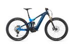 Giant TALON E+ 2 o.a., Fietsen en Brommers, Fietsen | Mountainbikes en ATB, Nieuw, Hardtail, Giant, Ophalen