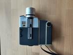 sankyo super CM 300, Ophalen of Verzenden, 1960 tot 1980, Filmcamera