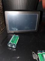 TomTom Navigatiesysteem, Auto diversen, Autonavigatie, Ophalen of Verzenden, Zo goed als nieuw