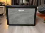 Marshall Origin 2x12 Cabinet, Ophalen, Gebruikt, 100 watt of meer