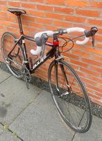 Bulls falcon volledig Ultegra, 28 inch, Aluminium, 49 tot 53 cm, Zo goed als nieuw