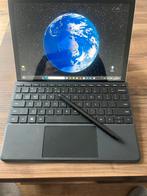 Microsoft Surface Go 3  met toetsenboard en smartpen, Computers en Software, Windows Tablets, 64 GB, Ophalen of Verzenden, Zo goed als nieuw