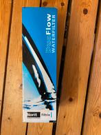 Norit Filtrix DuoFlow Waterfilter - Nieuw, Ophalen of Verzenden, Nieuw