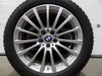 Orig 18 BMW G30 G31 velgen Styling 619 velgen Winterbanden, Ophalen, 18 inch, 245 mm, Banden en Velgen