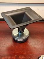 Dap Audio PD-34S-1 Driver, Ophalen of Verzenden, 120 watt of meer, Front, Rear of Stereo speakers, Overige merken