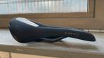 Fizik alliante R1 saddle, Fietsen en Brommers, Fietsonderdelen, Ophalen, Zo goed als nieuw, Racefiets, Zadel