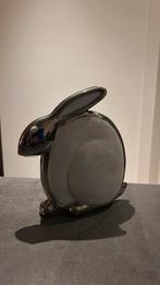 Design konijn, Ophalen of Verzenden, Zo goed als nieuw