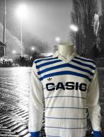 NAC shirt/sweater 1984-1985, Maat L, Ophalen, Zo goed als nieuw, Shirt