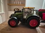Bruder Fendt 936 Tractor - Speelgoed, Ophalen of Verzenden, Zo goed als nieuw
