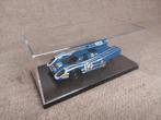 Porsche 917KH #12 Brands Hatch 1970 Provence Moulage 1:43, Ophalen of Verzenden, Zo goed als nieuw, Auto, Overige merken