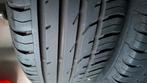 continental, Ophalen, Gebruikt, Zomerbanden, Band(en)