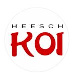 Vijver opstart bacterien vijverfilter koivijver zwemvijver, 5384sg, Verzenden, Nieuw, Shinwa