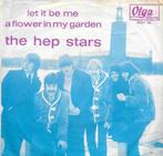 THE HEP STARS, Cd's en Dvd's, Ophalen of Verzenden