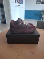 Nike air max 1 '87 NBHD eu45.5, Ophalen of Verzenden, Gedragen, Overige kleuren