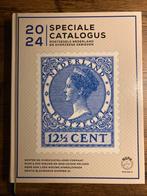 Speciale Catalogus 2024, Ophalen of Verzenden