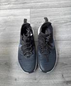 Nike Free sportschoenen maat 37,5 (36,5), Ophalen of Verzenden, Zo goed als nieuw