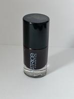 Catrice nagellak 090 The devil wears red ZGAN, Ophalen of Verzenden, Zo goed als nieuw, Rood, Handen en Nagels