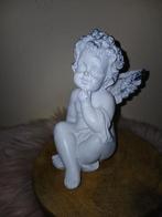 Winkel interieur inrichting, Ophalen of Verzenden