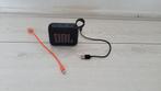 Jbl go 4 speaker, Ophalen, JBL, Overige typen, Zo goed als nieuw