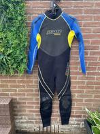 Pegaso maat M/L heren duikpak 3mm, Watersport en Boten, Ophalen of Verzenden, Gebruikt, Duikpak